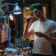 Illustration for article titled What iThe Amazing Spider-Man 2/i doesnt get about Peter Parkers heroism
